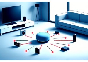 Google Home Ecosystem Explained Simply