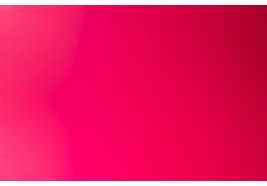 How Fujian White Tea Differs from Yunnan Variants