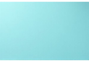 Stress Relief Gadgets for Adults Who Need a Break