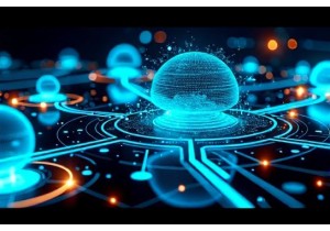 Multimodal AI Breakthroughs Driving NextGen Innovation