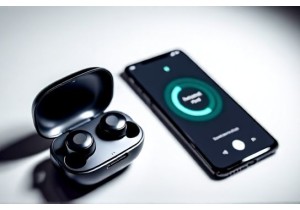 Fast Pair Technology in Latest Wireless Earbuds
