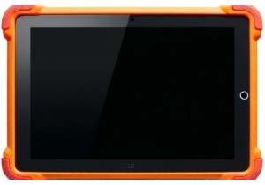 Top Educational Tablets with Parental Controls