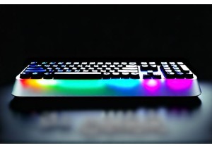 Keychron Q1 Pro Custom Mechanical Keyboard In Depth Look