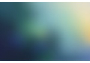 Best Tablets for Remote Work and Video Calls