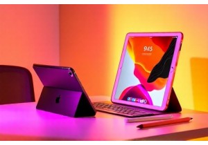 Top iPad Recommendations for Productivity and Creativity