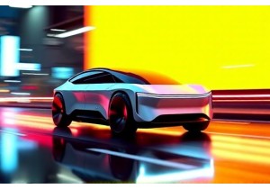 Next Gen Autonomous Tech from XPeng XNGP Explained Simply