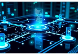 Edge AI Brings Processing Closer to Data Sources