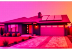 Home Upgrades That Increase Property Value