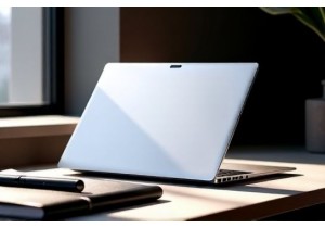 Xiaomi Laptop Evaluation Affordable Premium Experience