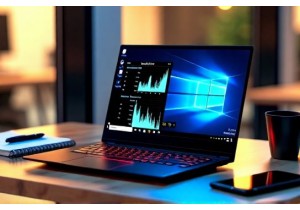 Lenovo ThinkPad Series Trusted Business Reliability