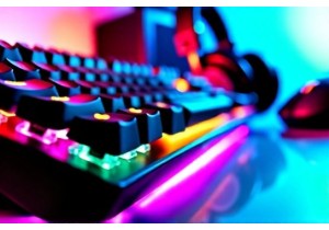 Why Gamers Prefer Linear Switches in Fast Paced Titles