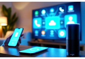 Top Smart Assistant Features You Need Today