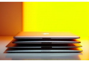 Thin and Light Laptops Top Choices for Portability and Speed