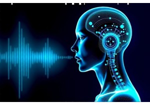 iFlyTek Delivers CuttingEdge Speech AI Solutions Nationally