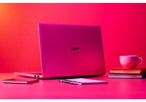 Student Laptop Guide Budget Friendly and Reliable Picks