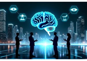 AI Ethics Debates Intensify With Wider System Deployment