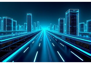 SenseTime Innovates in Computer Vision and AI Platforms