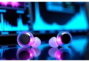 Enhanced Bass Response in Nothing Earbuds Testing