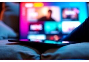 Top Rated Tablets for Watching Movies and Shows