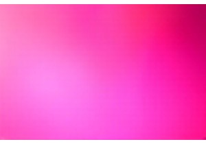 Best Tablets for Reading eBooks and PDFs Daily