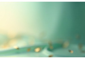 Premium Silk Gifts Perfect for Elegant Gifting Moments