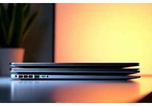 Top Ultrabooks 2024 Lightweight Champions Reviewed