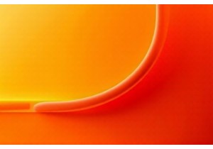 User Interface Customization Options in MIUI HarmonyOS