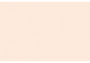 Comparing Top Tea Brands in China and Abroad