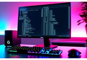 Dual Boot Setup Tips For Gamers and Power Users