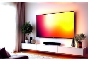 Understanding LCD TV Lifespan to Inform Customer Choices