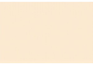 Tea Pairing Ideas for Chinese Desserts and Snacks