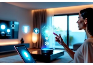 Voice Control Success with Smart Assistants