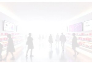 Black Friday TV Deals Preparation for Retailers 2024