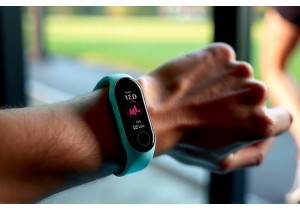 How Xiaomi Health Devices Are Changing Fitness Tracking