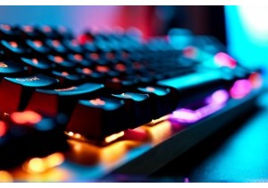 Tournament Grade Keychron Q1 Build Quality Check