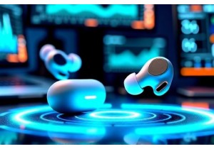 Bluetooth Stability in Chinese Wireless Audio Products