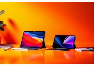 iPad Air vs Galaxy Tab S8 Which Is More Versatile