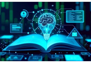 AI Enhanced Education Tools Personalize Learning Paths