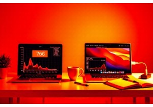 Notebook Battery Life Tested Real World Usage Results