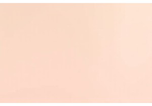 Top Tea Gift Ideas for Chinese Tea Lovers