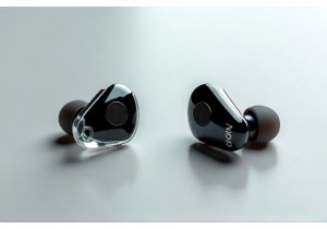 Nothing Earbuds Review Sound Design and Performance