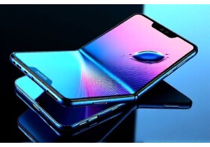 Honor Foldable Device Features Innovative Water Resistant Design