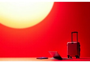 Long Battery Life Tablets for Travelers Reviewed