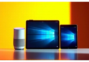 Best Voice Assistant Enabled Tablets Today