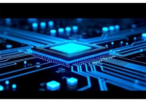 AI Acceleration Tested NPU Performance on New Platforms