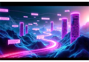 The Rise of Large Language Models in Modern AI Systems