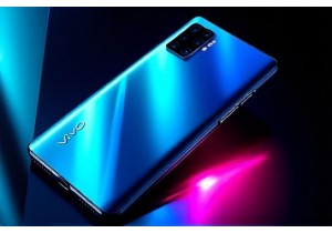 Vivo X Series Elevates Smartphone Photography Game