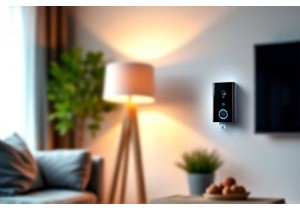 Best Smart Home Upgrades Under Budget Limit
