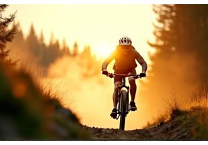 Top DJI Action Camera Features and Performance Tips