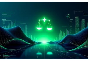 AI Ethics Challenges Arise in Rapid Development Phase